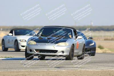 media/Oct-18-2025-Speed Ventures (Sat) [[8b3b7cf525]]/Purple/Session 1 (Sweeper)/